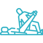 fysikotherapeia-icon
