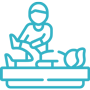 physical-therapy